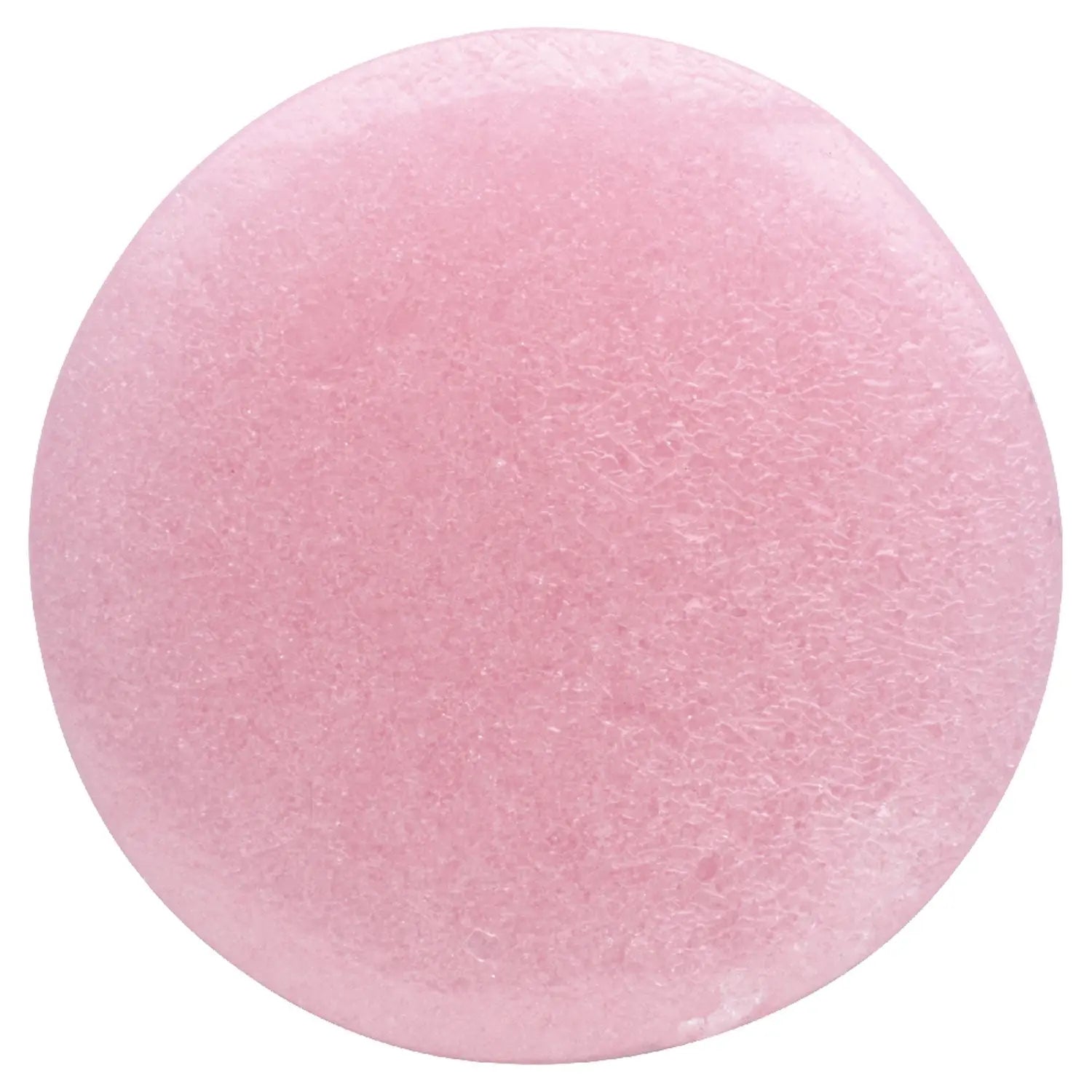 Fresh Products Urinal Deodorizer Blocks, Cherry Scent, 3 Oz, Red, 12/box, 12 Boxes/carton