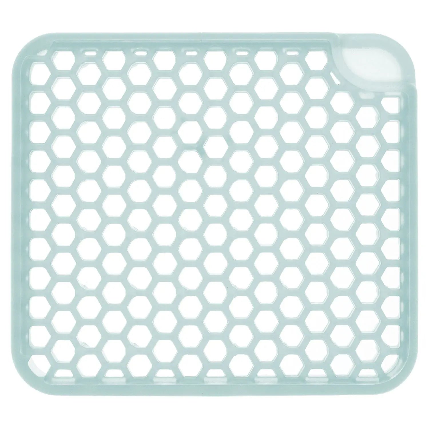Fresh Products ourfresh Airfreshener Refills, Spa Minerals, 48/Carton