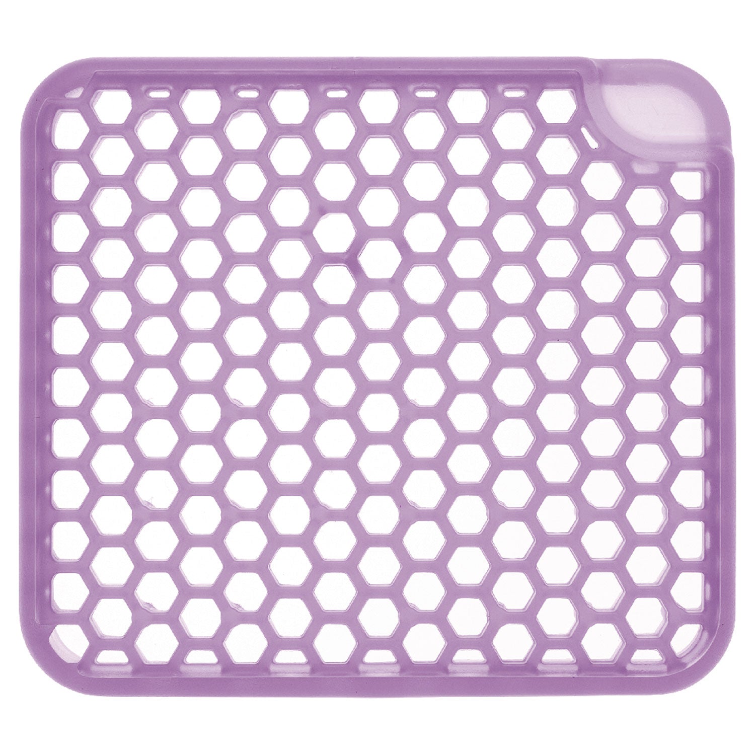 Ourfreshe Air Freshener Refills | Morning Lavender
