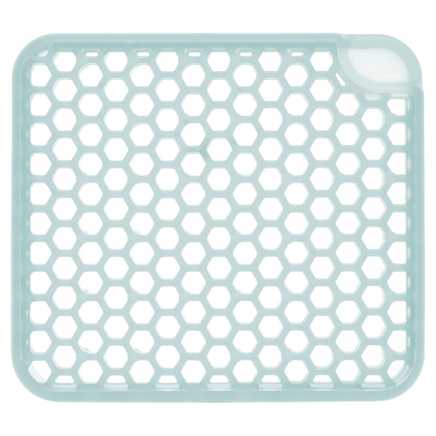 Ourfreshe Air Freshener Refills | Spa Minerals