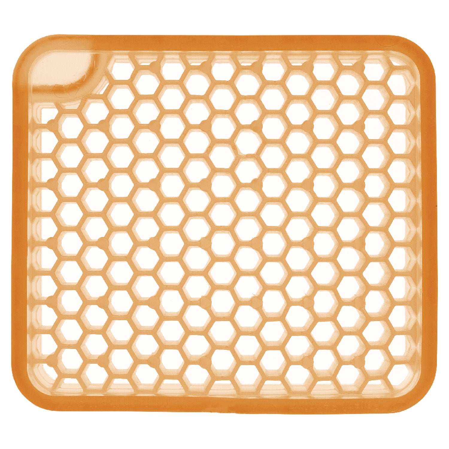 Ourfreshe Air Freshener Refills | Summer Sunshine