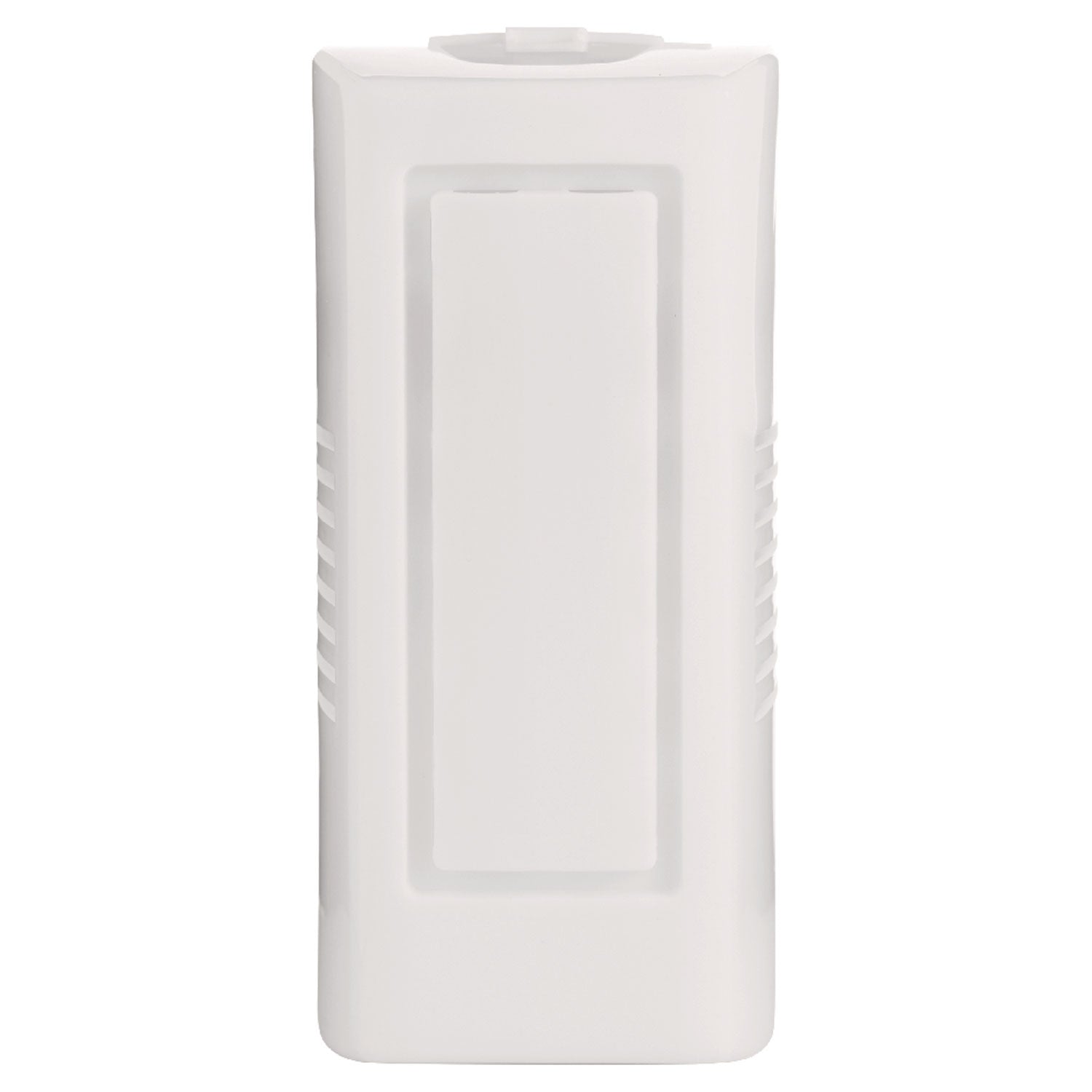 Fresh Products Gel Air Freshener Dispenser Cabinet