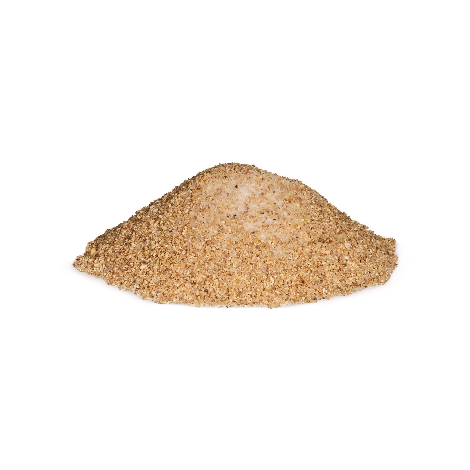 Fresh Products Super-Sorb Liquid Spill Absorbent, Lemon Scent, 720 oz Absorbing Volume, 12 oz Shaker Can, 6/Box