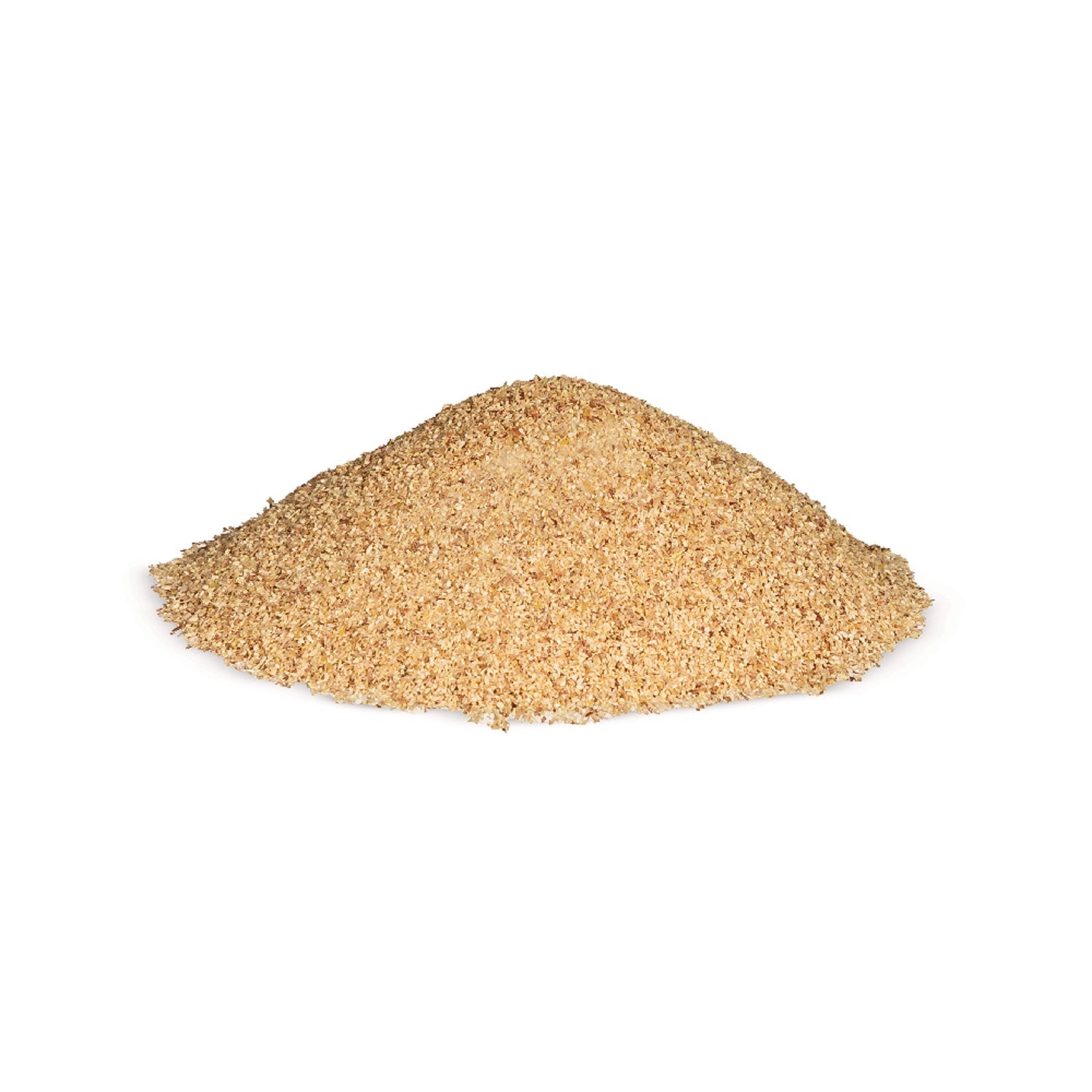 Fresh Products Odor-Out Rug/room Deodorant, Lemon, 12 Oz Shaker Can, 12/box - Bloom Skins