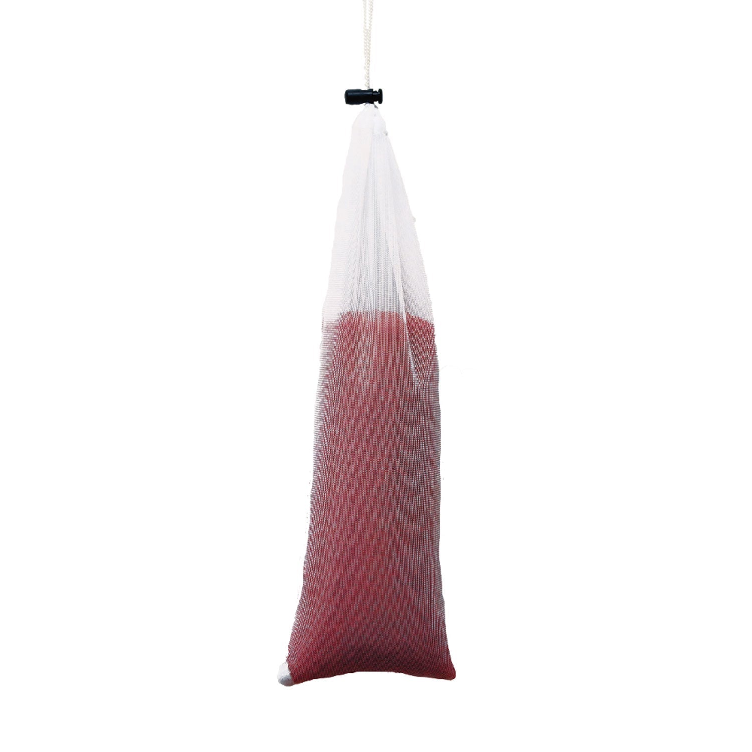 Ultra Beads Air Freshener | Cherry | 4-Carton