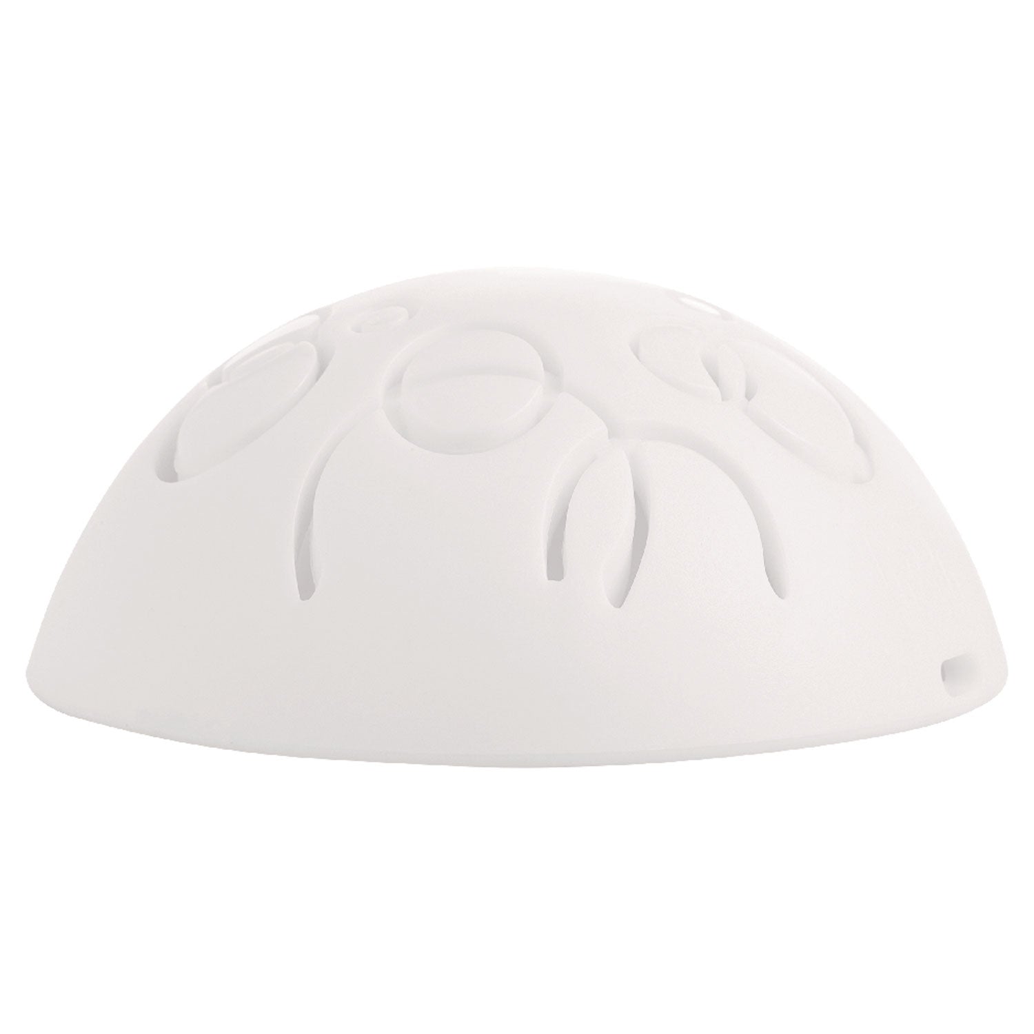 Fresh Products Easy Fresh 2.0 Air Freshener, Cotton Blossom, 4.8 Oz, 12/carton