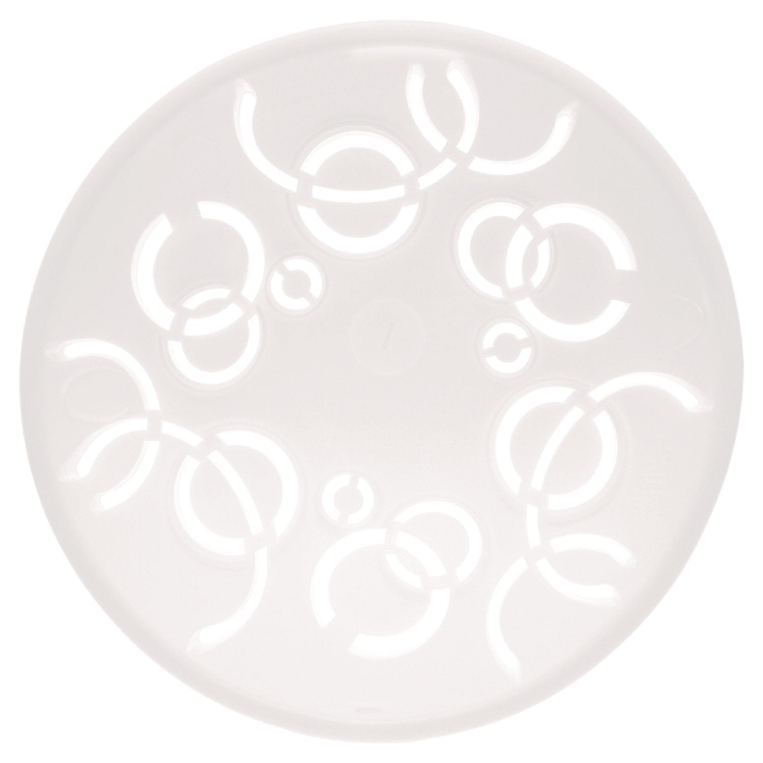 Fresh Products Easy Fresh 2.0 Air Freshener, Citrus, 4.8 Oz, 12/carton