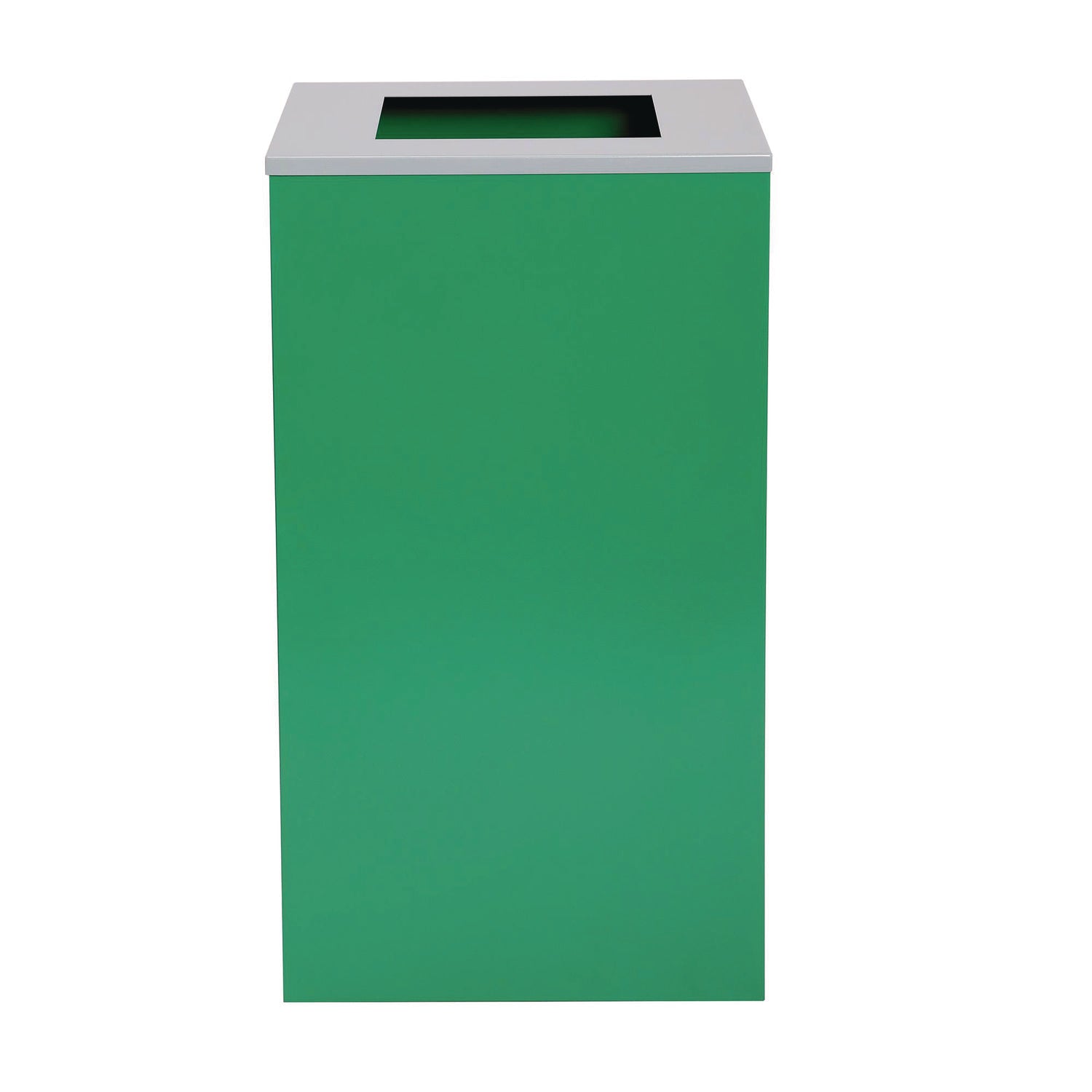Alpine Industries C-Fold/Multi-Fold Towel Dispnsr