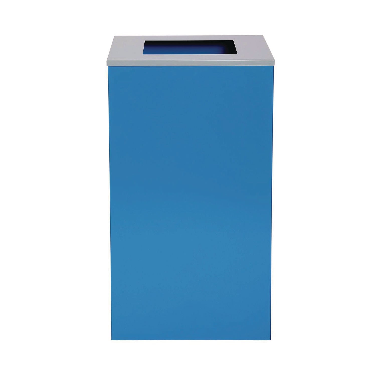 Alpine Industries Hemlock Automatic Hand Dryer|Black
