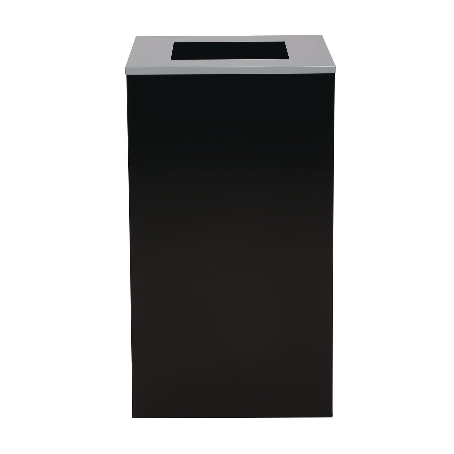 Alpine Industries Hemlock Automatic Hand Dryer|White