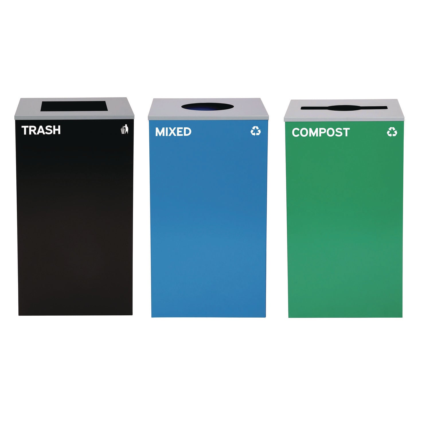 Alpine Industries Soap and Hand Sanitizer Dispenser