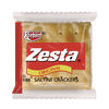 Kellogg's® Zesta Original Saltine Crackers, Original Flavor, 16 oz Box