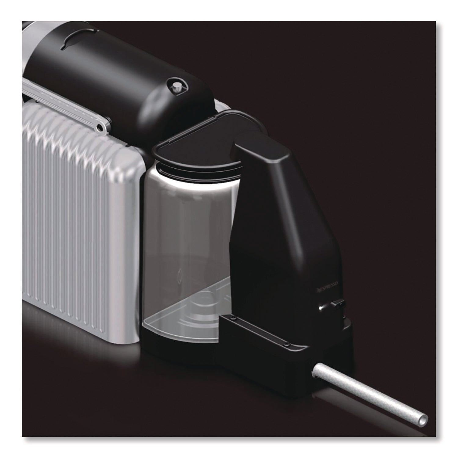 Nespresso® Professional Zenius Water Kit