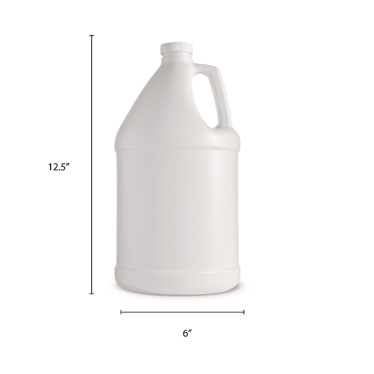 Fresh Products Bio Conqueror 105 Enzymatic Odor Counteractant Concentrate, Mango, 1 Gal Bottle, 4/carton