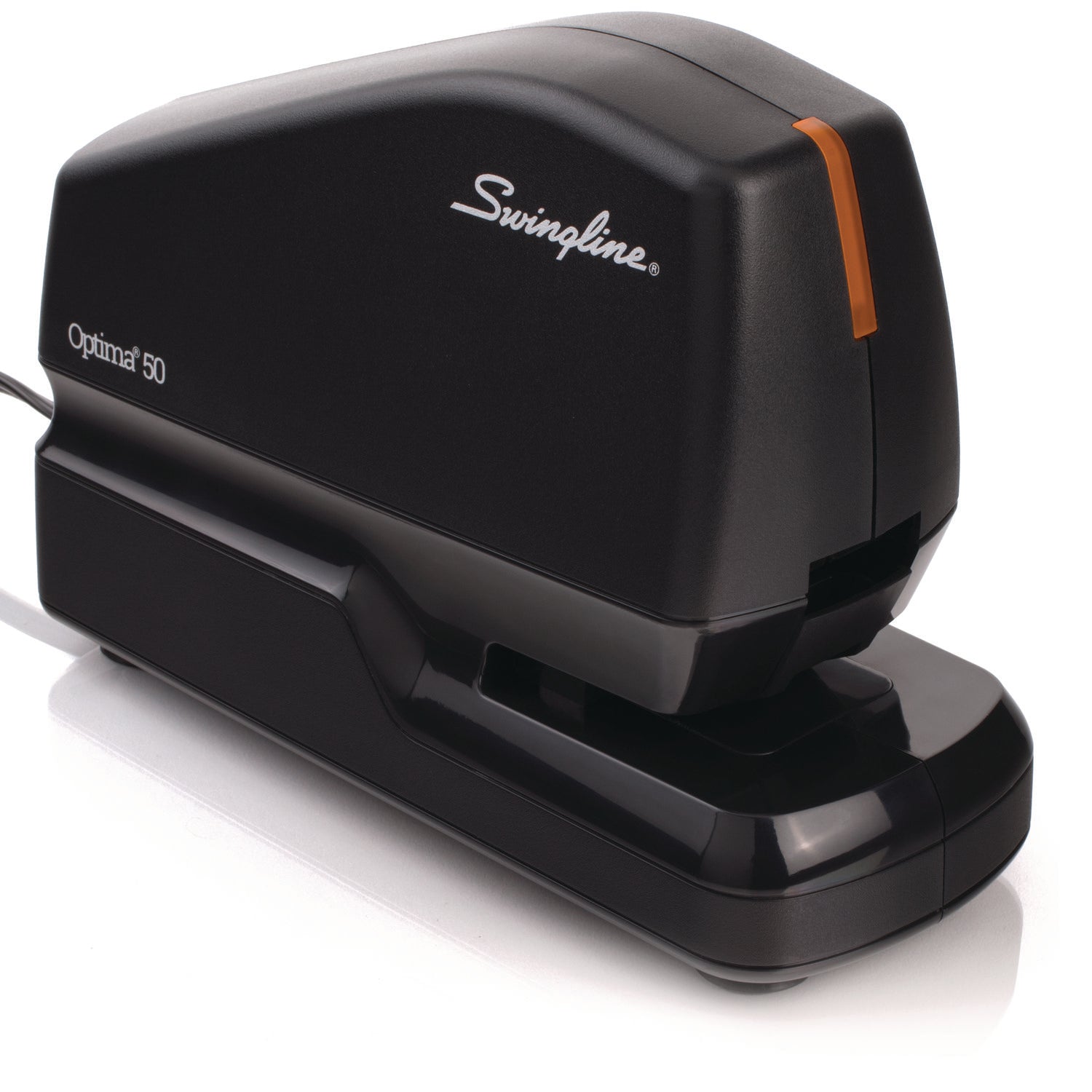 Optima 50 Electric Stapler | Swingline®