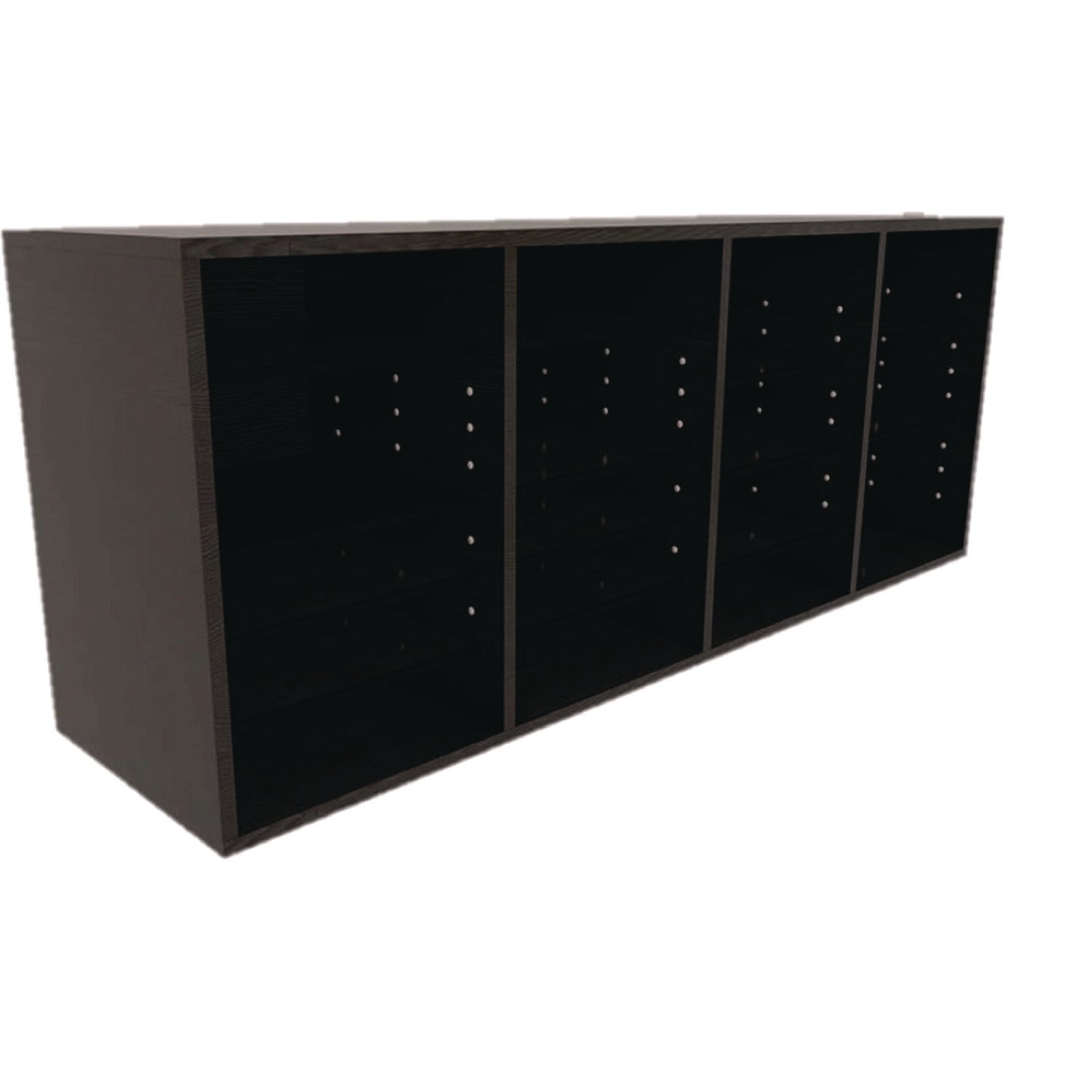 AdirOffice Steel Storage Locker | 1-Compartment