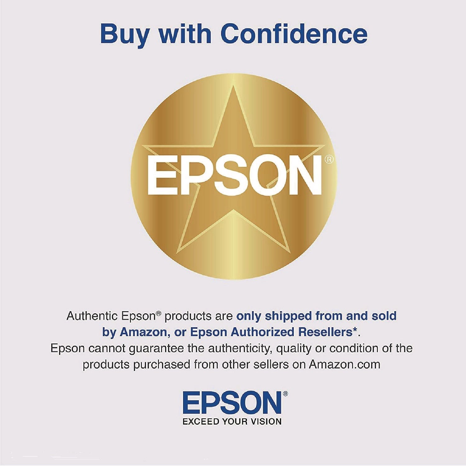 Epson® Dye Sub Transfer Multi Use Paper, 107 Bright, 85 gsm, 8.5 x 11, Matte White, 100 Sheets - Bloom Skins