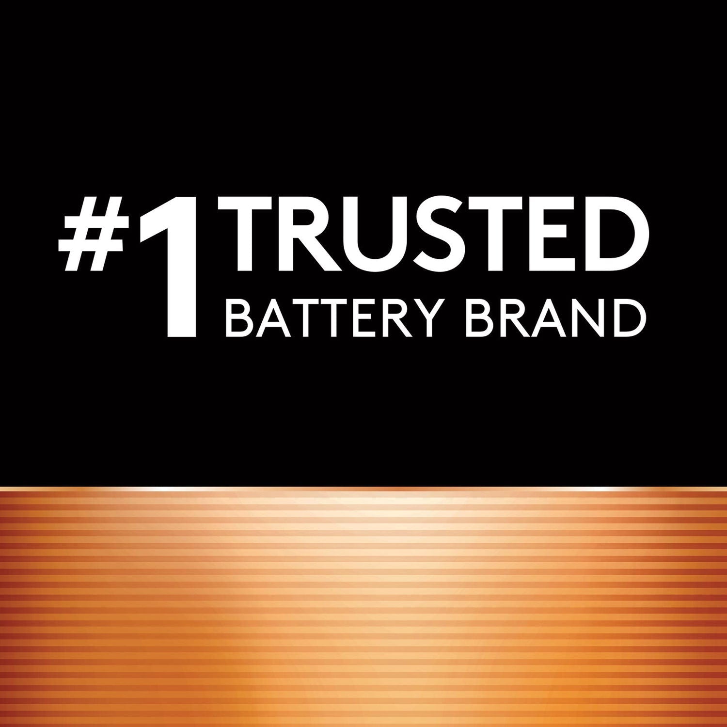Duracell® Specialty High-Power Lithium Batteries, CR2, 3 V, 2/Pack