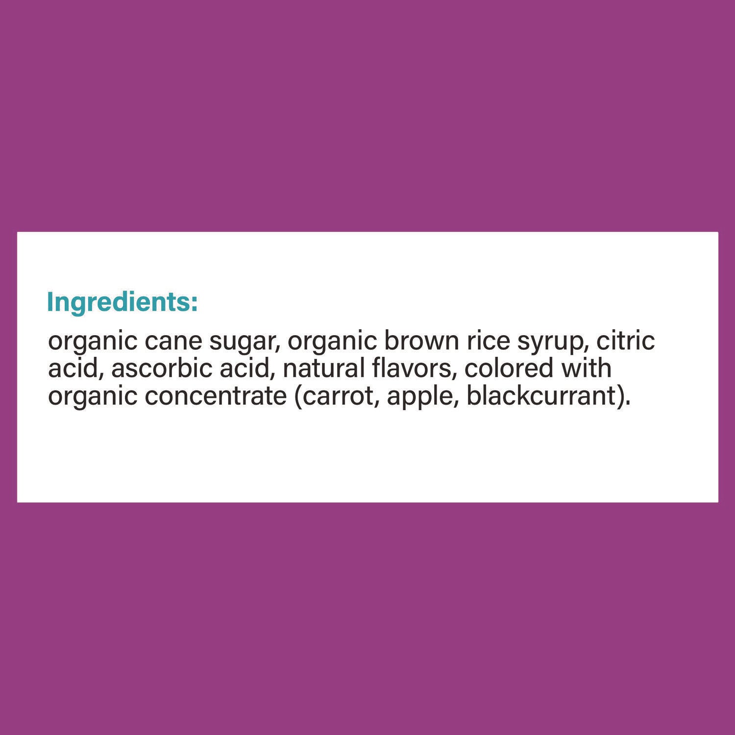 YumEarth Organic Vitamin C Lollipops, Assorted Flavors, 3.5 lb Bag, 250 Pieces - Bloom Skins