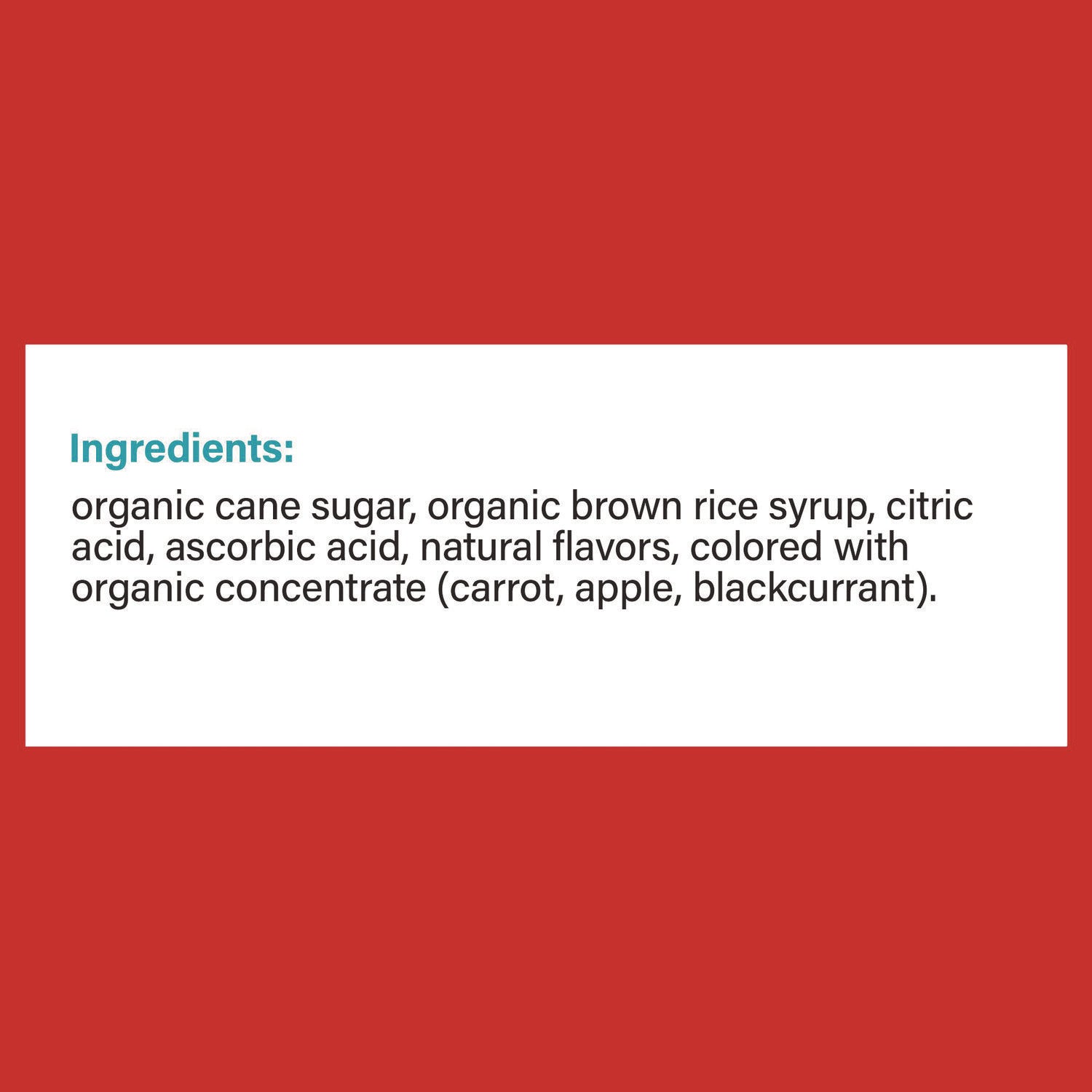 YumEarth Lollipops, Assorted Flavors, 3.5 lb Bag, 250 Pieces - Bloom Skins