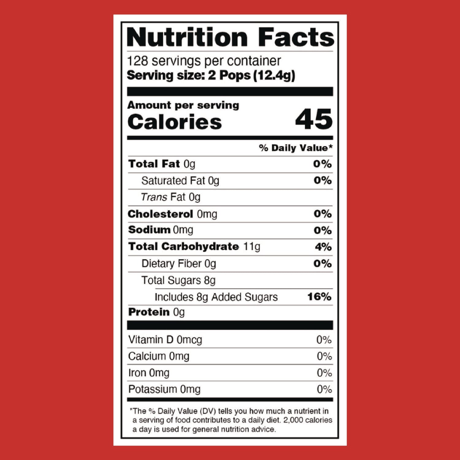 YumEarth Lollipops, Assorted Flavors, 3.5 lb Bag, 250 Pieces - Bloom Skins