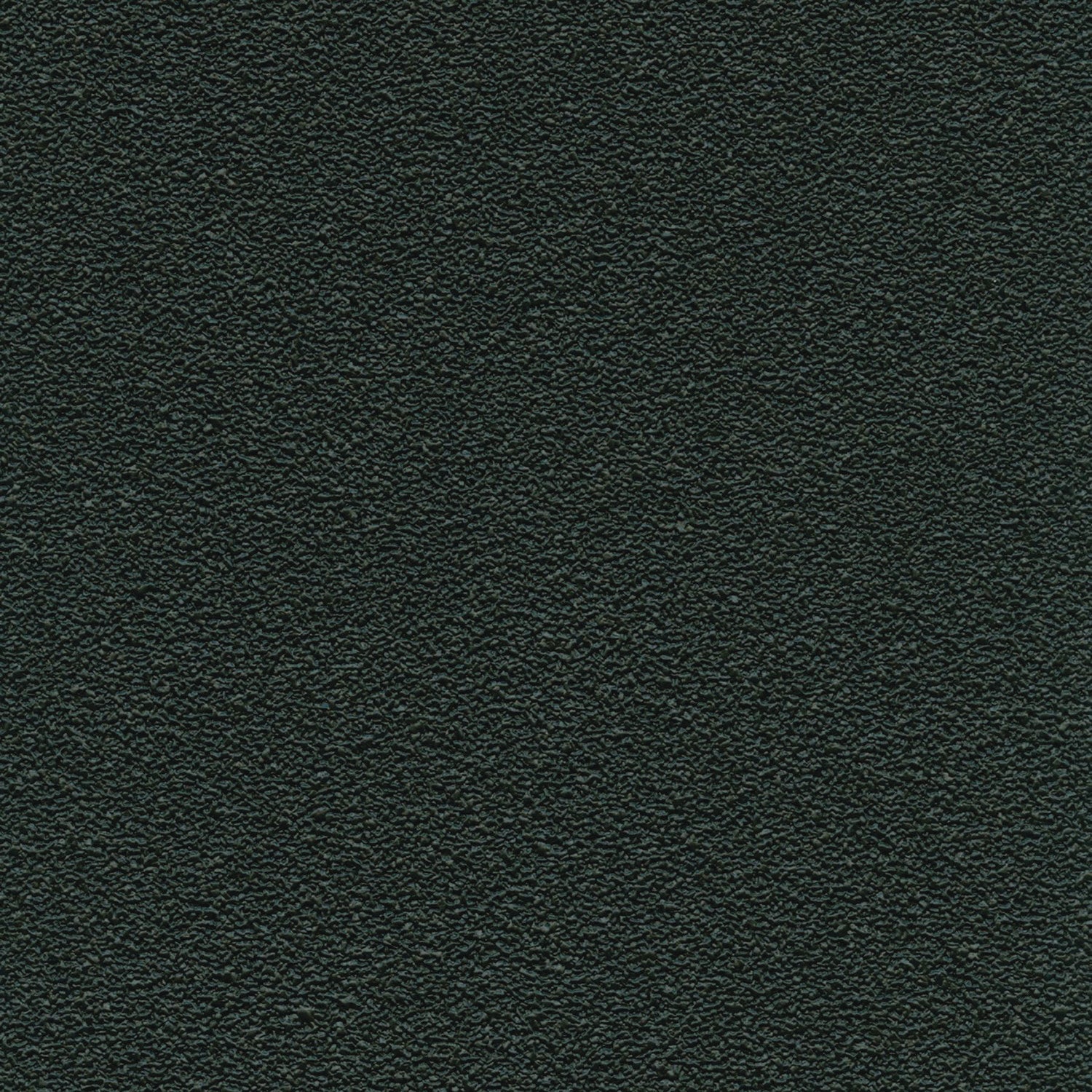 Ghent Vinyl Bulletin Board with Aluminum Frame, 87.91" x 48.5", Ebony Surface, Satin Aluminum Frame