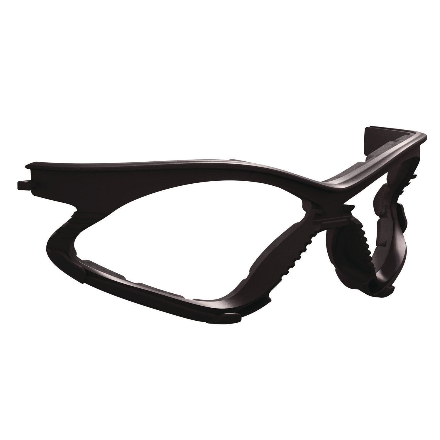 KleenGuard Nemesis Foam Gasket Accessory | 24/Ctn