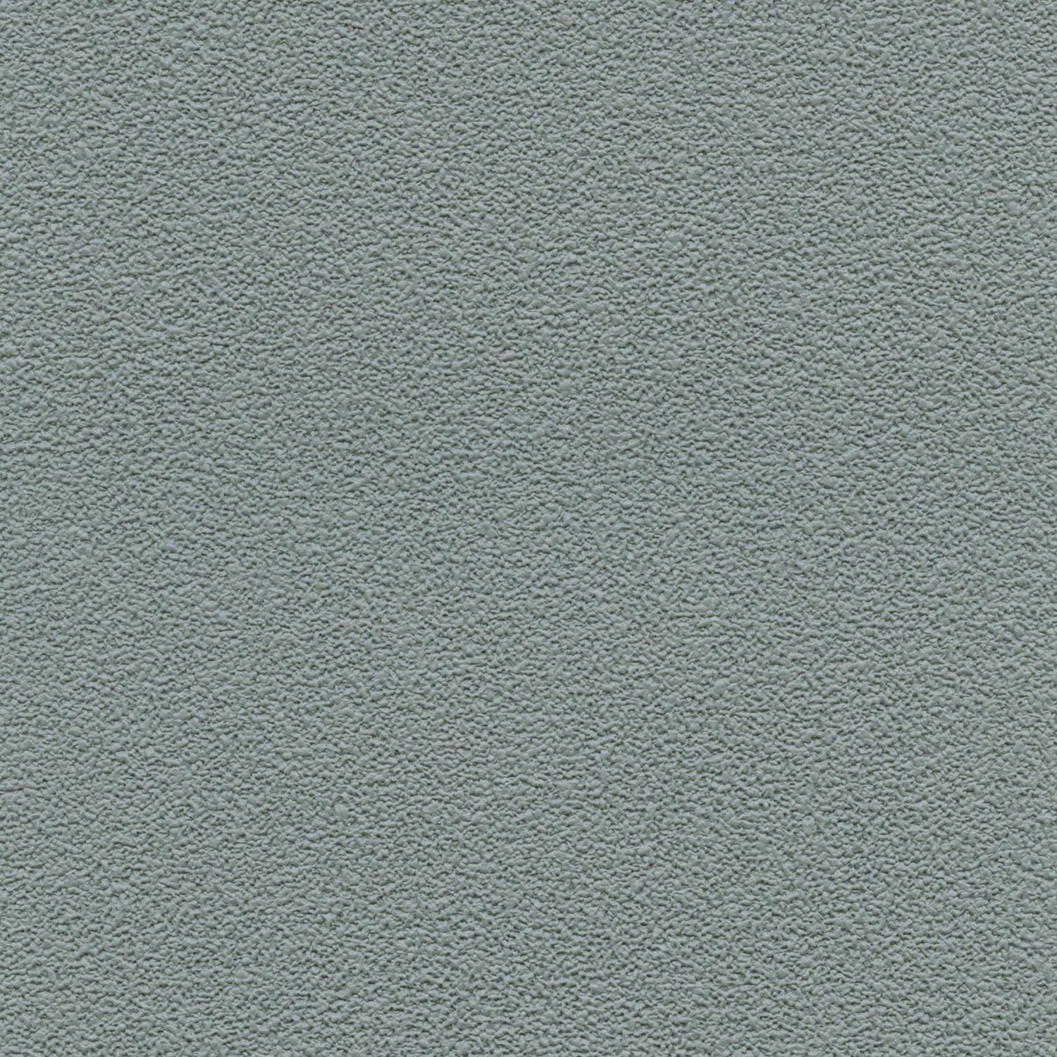 Ghent Vinyl Bulletin Board with Aluminum Frame, 87.91" x 48.5", Stone Surface, Satin Aluminum Frame