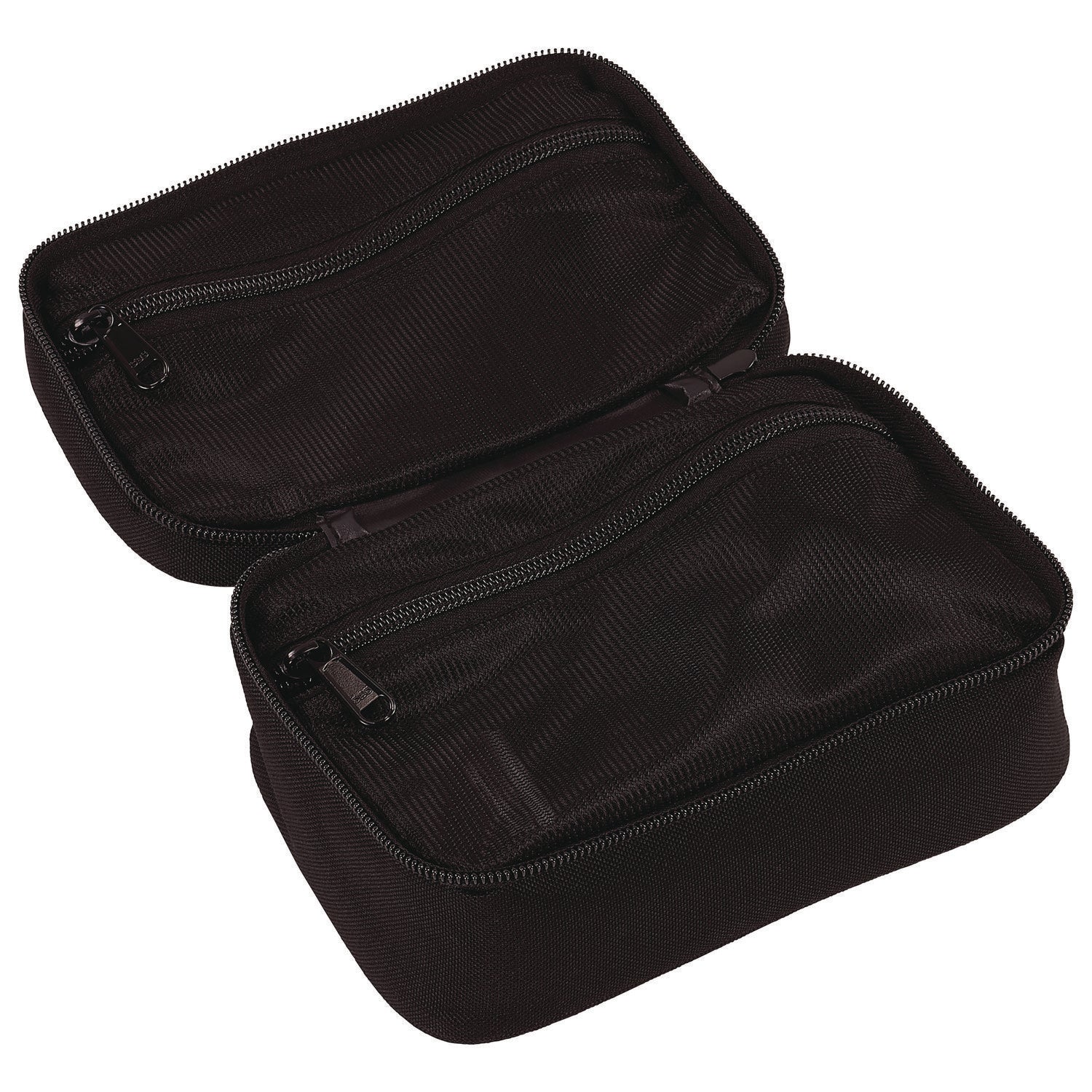ergodyne® Arsenal 5877 Softshell Tool Case, Small, Black - Bloom Skins
