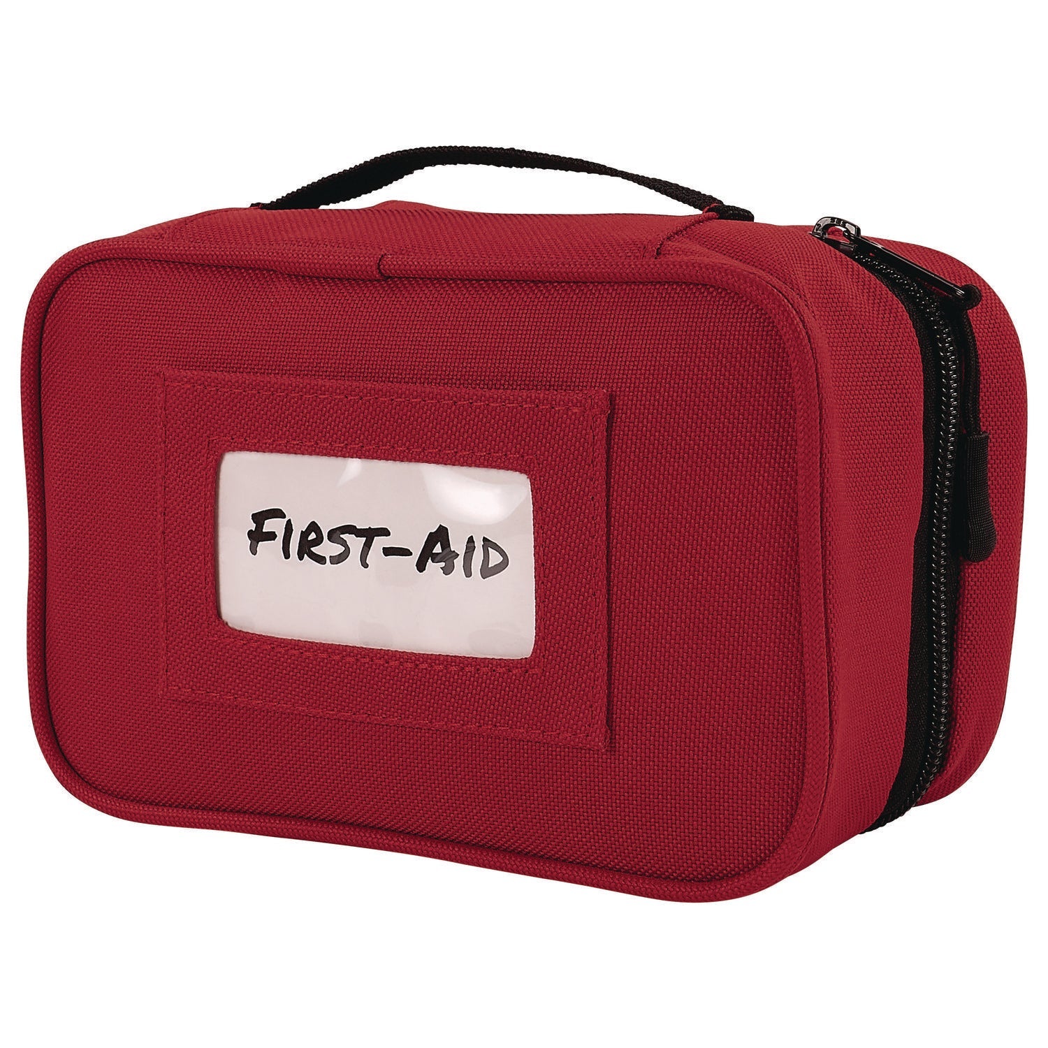 ergodyne® Arsenal 5877 Softshell Tool Case, Small, Red - Bloom Skins