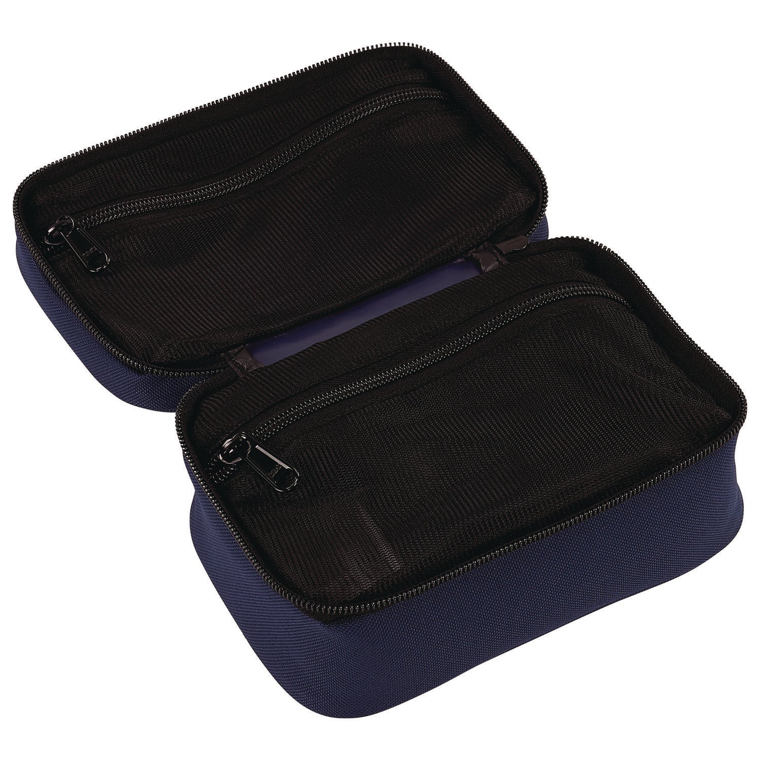 ergodyne® Arsenal 5877 Softshell Tool Case, Small, Blue - Bloom Skins