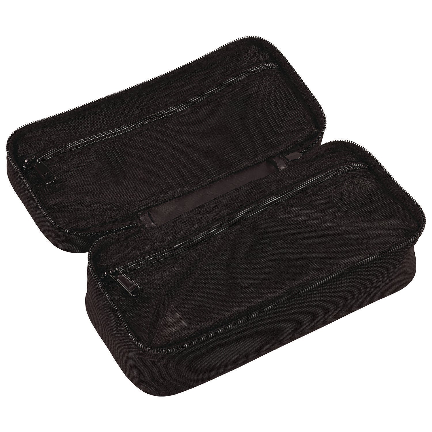 ergodyne® Arsenal 5877 Softshell Tool Case, Large, Black - Bloom Skins