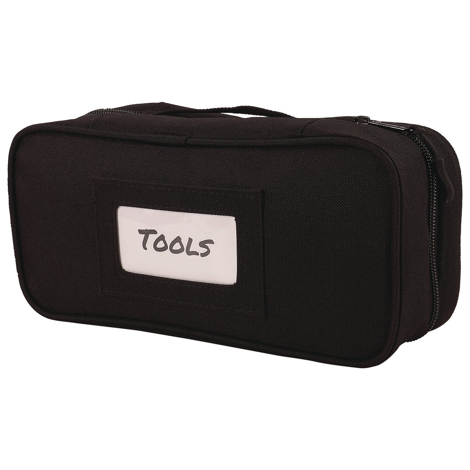 ergodyne® Arsenal 5877 Softshell Tool Case, Large, Black - Bloom Skins