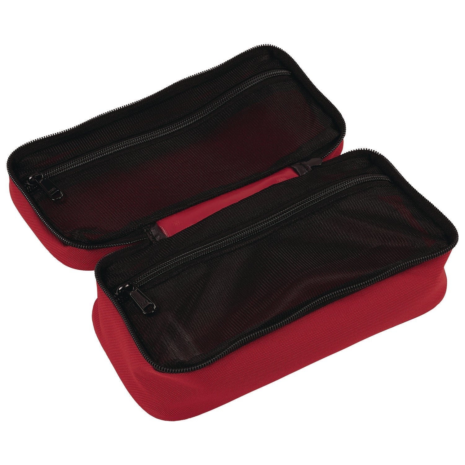 ergodyne® Arsenal 5877 Softshell Tool Case, Large, Red - Bloom Skins