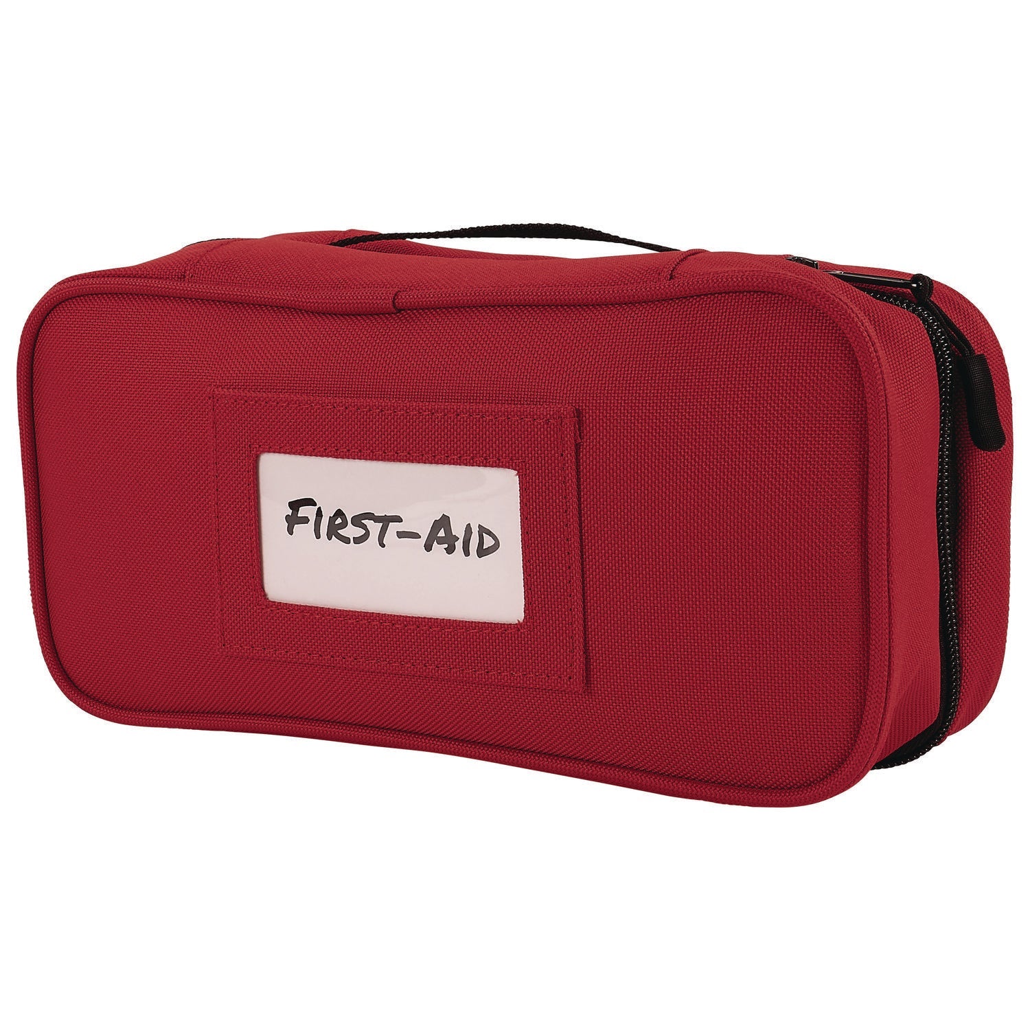 ergodyne® Arsenal 5877 Softshell Tool Case, Large, Red - Bloom Skins