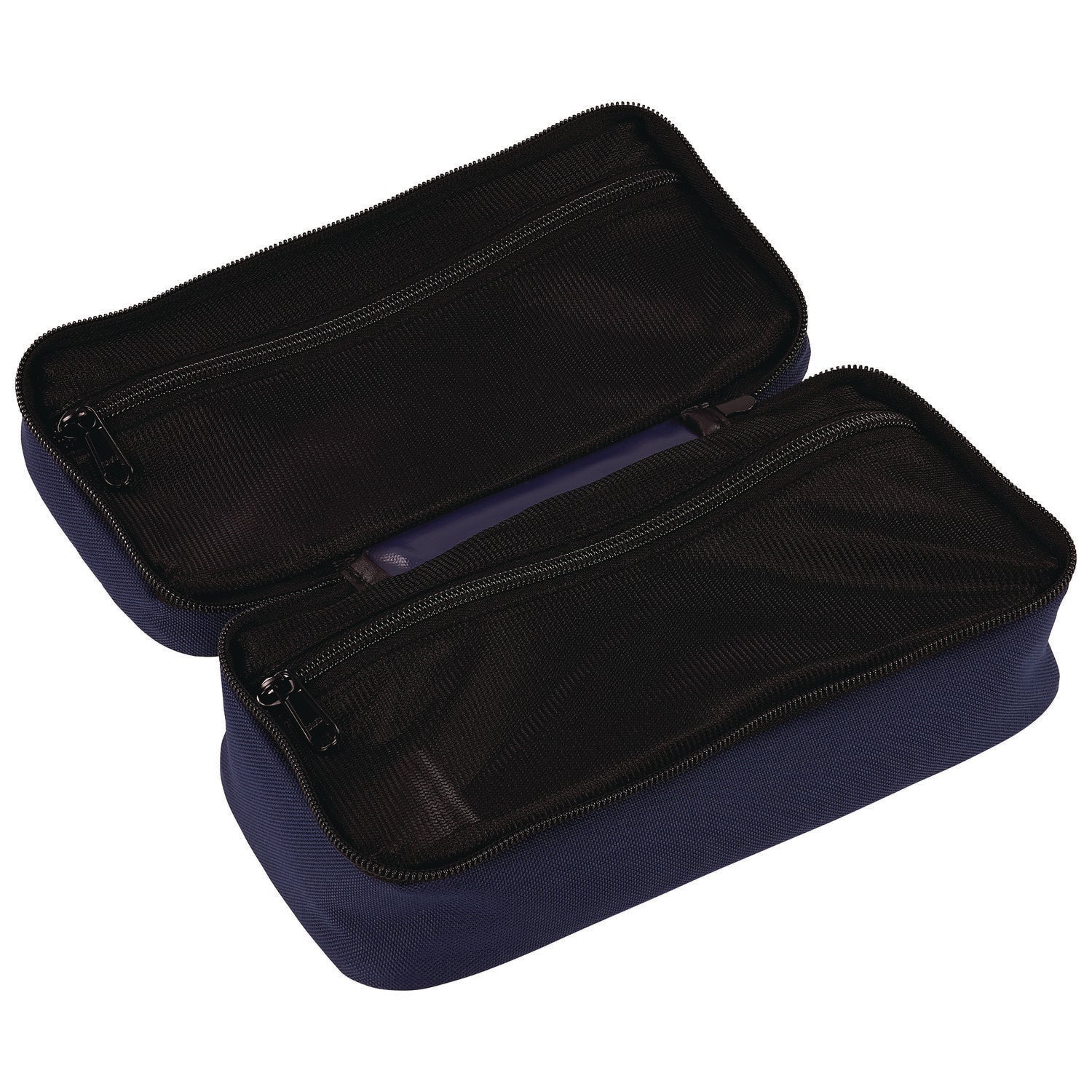 ergodyne® Arsenal 5877 Softshell Tool Case, Large, Blue - Bloom Skins