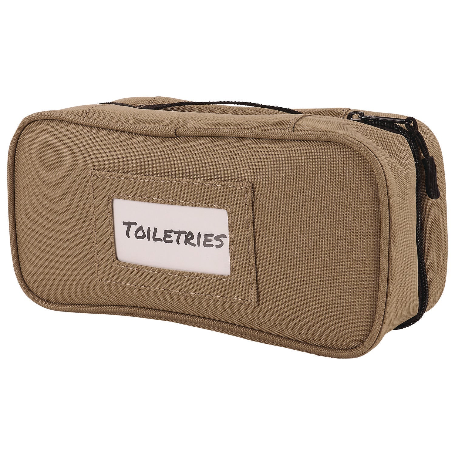 ergodyne® Arsenal 5877 Softshell Tool Case, Large, Khaki - Bloom Skins