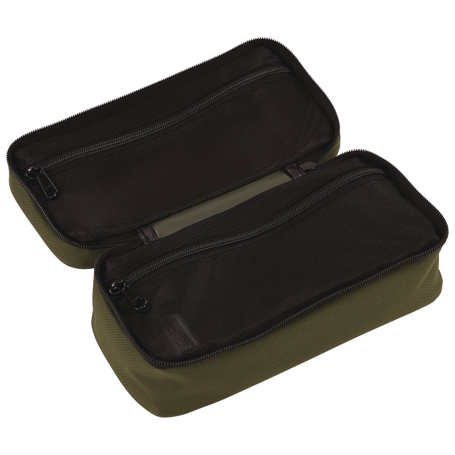 ergodyne® Arsenal 5877 Softshell Tool Case, Large, Olive - Bloom Skins