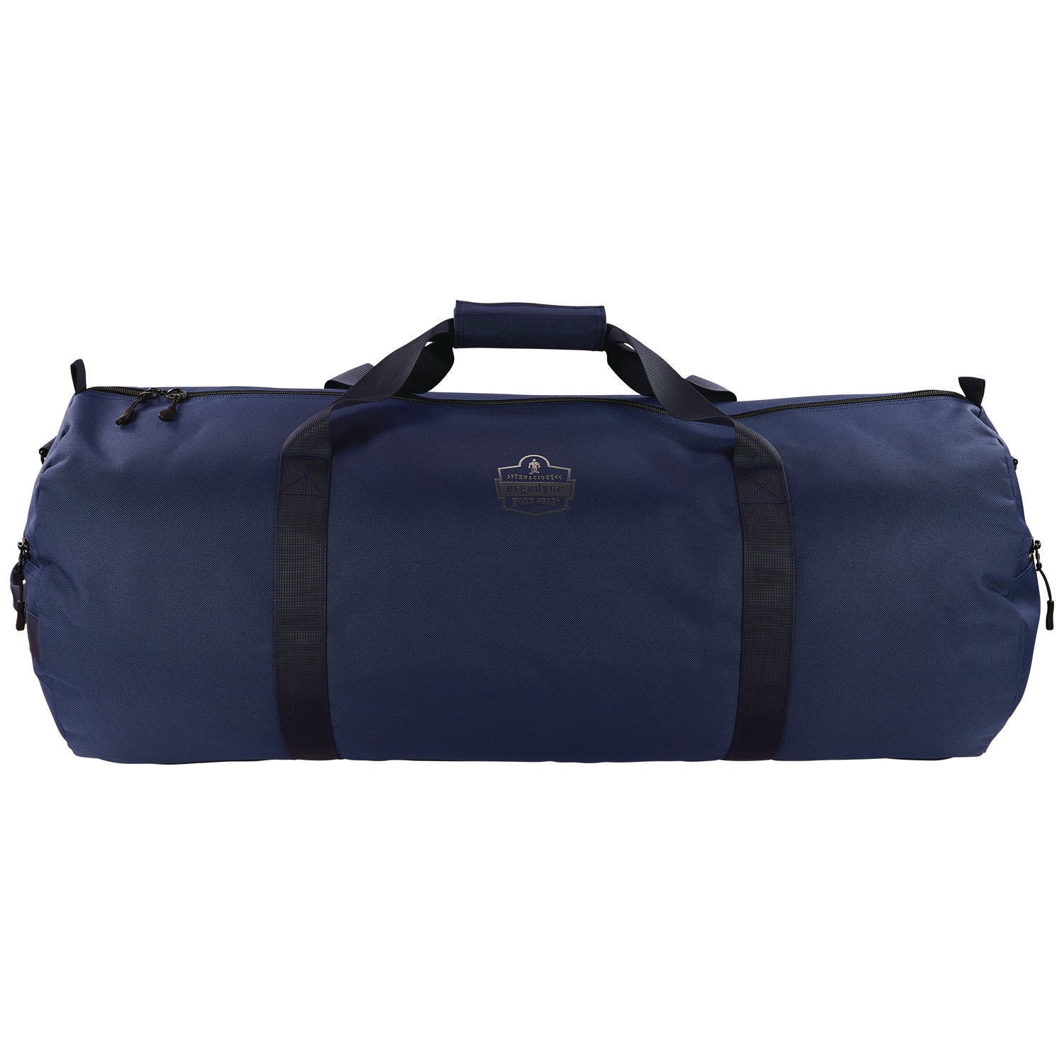 ergodyne® Arsenal 5020P Gear Duffel Bag, 13 x 28.5 x 13, Blue - Bloom Skins