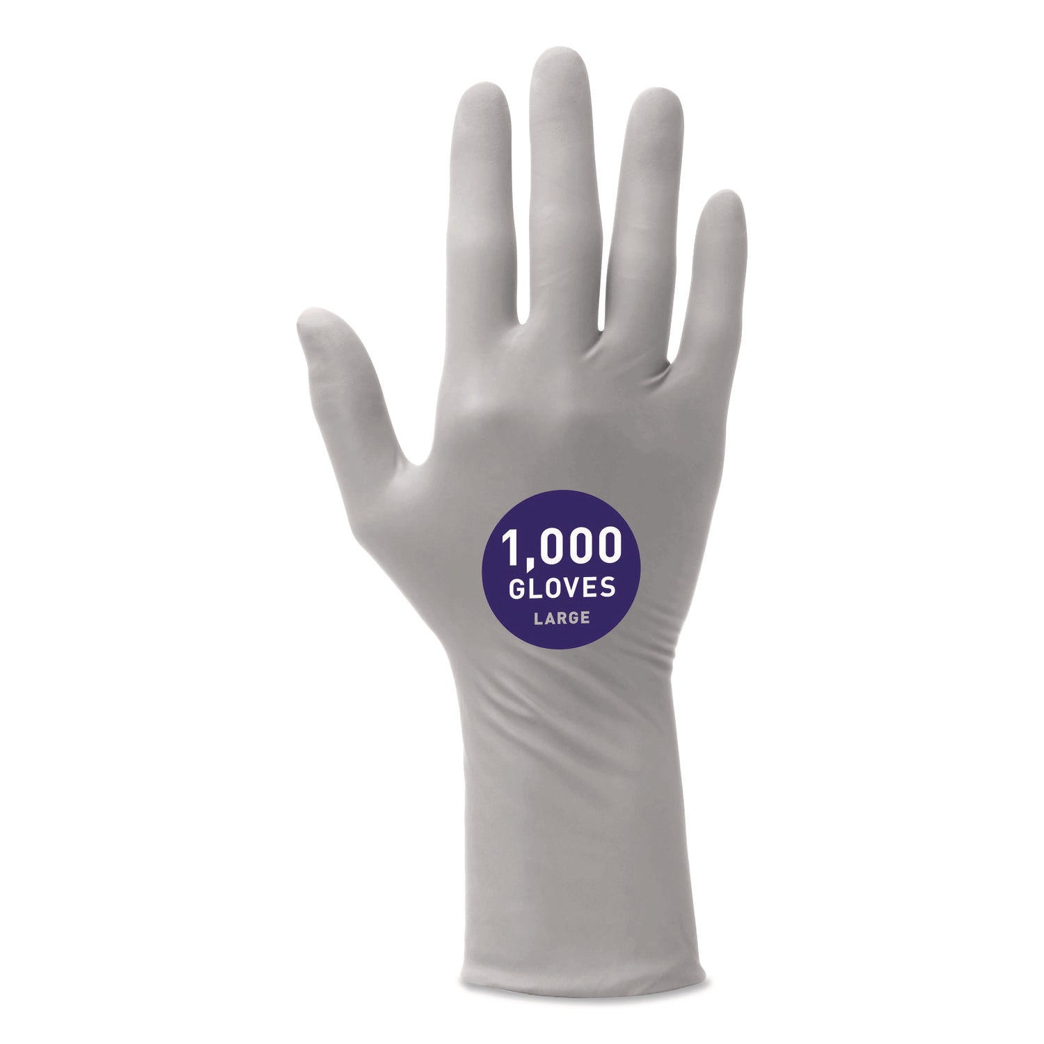 Kimtech Sterling Nitrile-Xtra Exam Gloves