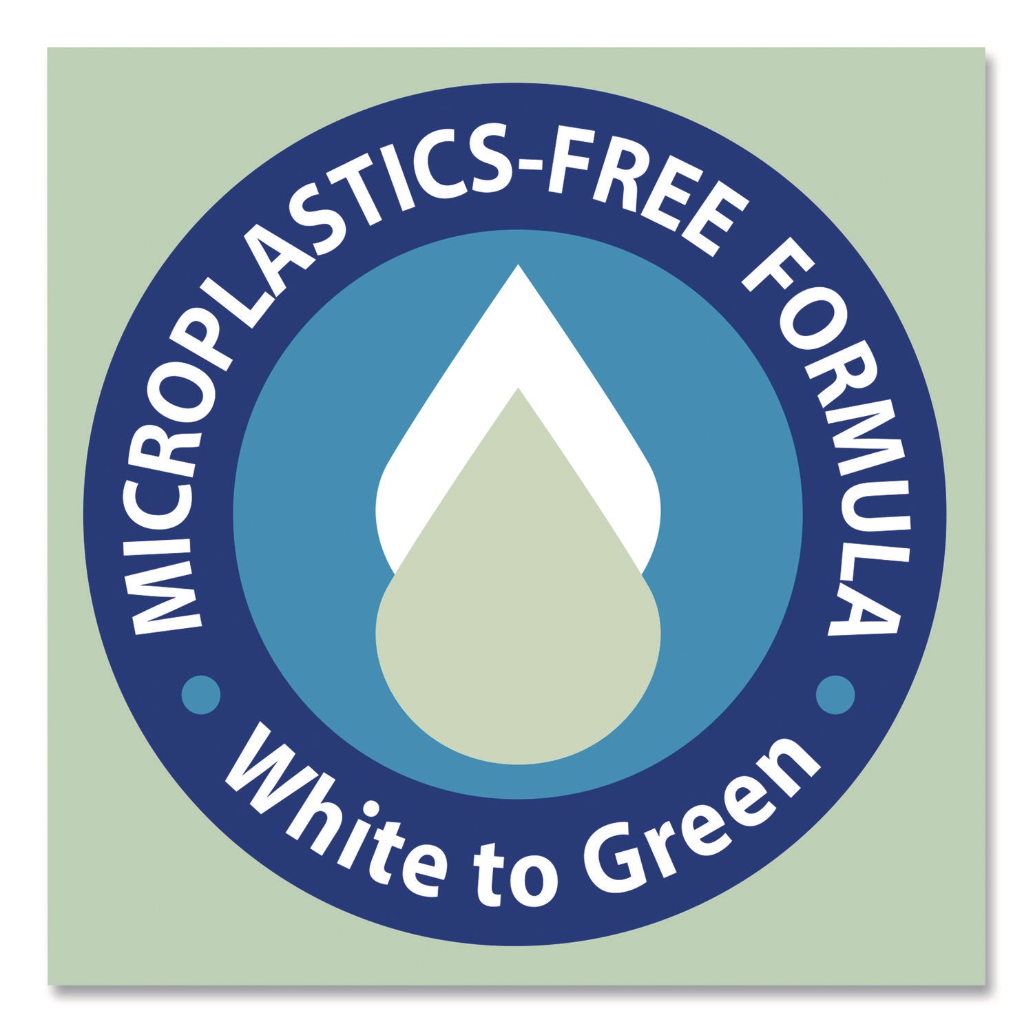 Dial® Professional Basics Hypoallergenic Liquid Hand Soap, Floral, 7.5 oz, 12/Carton