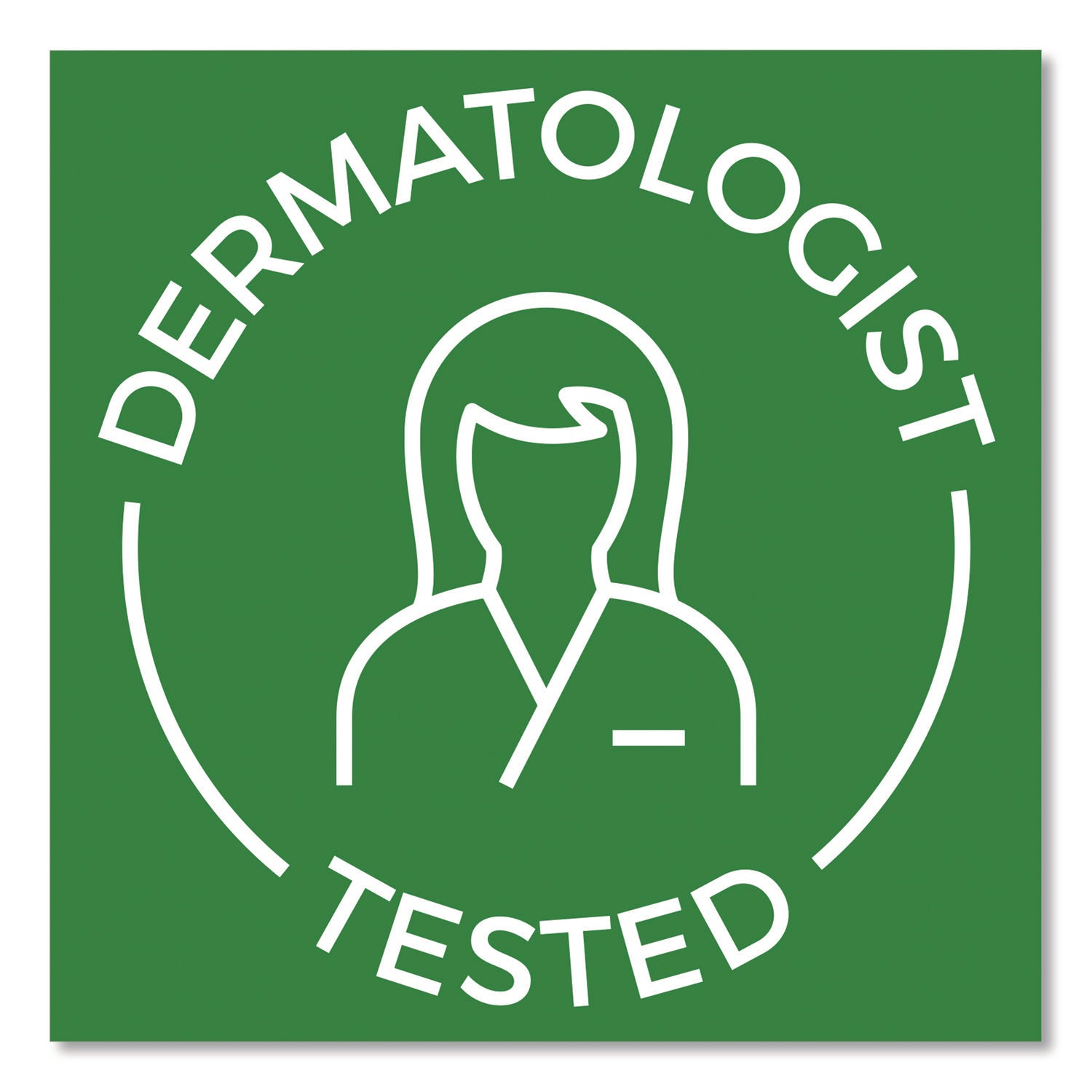 Dial® Professional Basics Hypoallergenic Liquid Hand Soap, Floral, 7.5 oz, 12/Carton