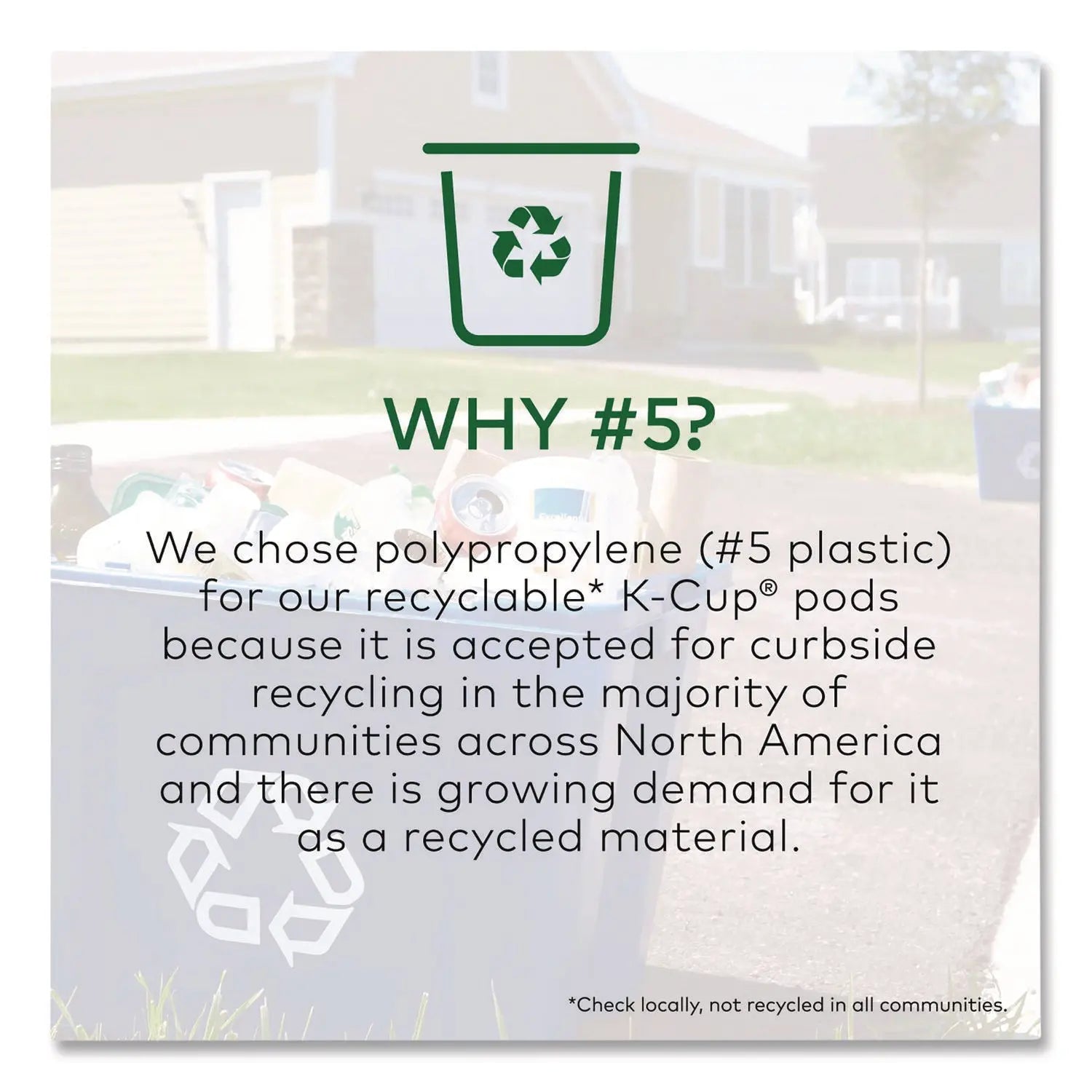 Green Mountain Coffee® Dark Magic Extra Bold Coffee K-Cups, 0.4 oz, 48/Box