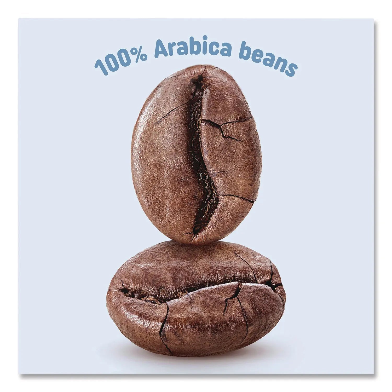 Pick Me Up Provisions™ French Vanilla Coffee K-Cups, 24/Box