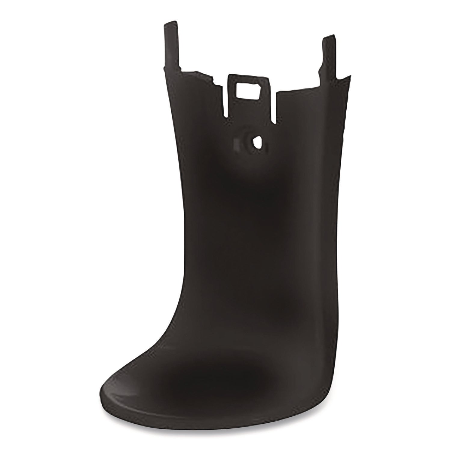 GOJO SHIELD Floor and Wall Protector | Black