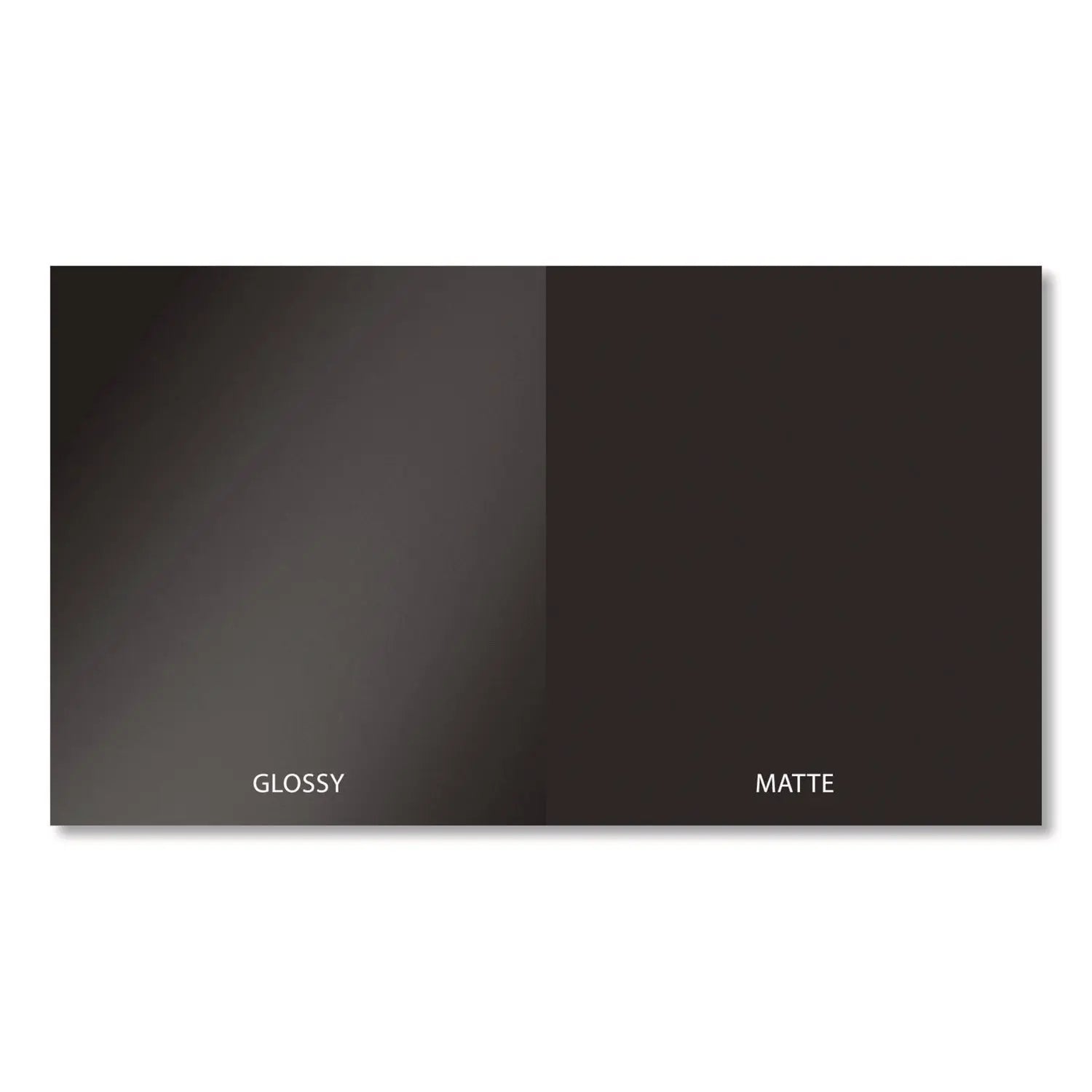 Kensington® Laptop Privacy Screen for 14" Monitors, 16:9 Aspect Ratio