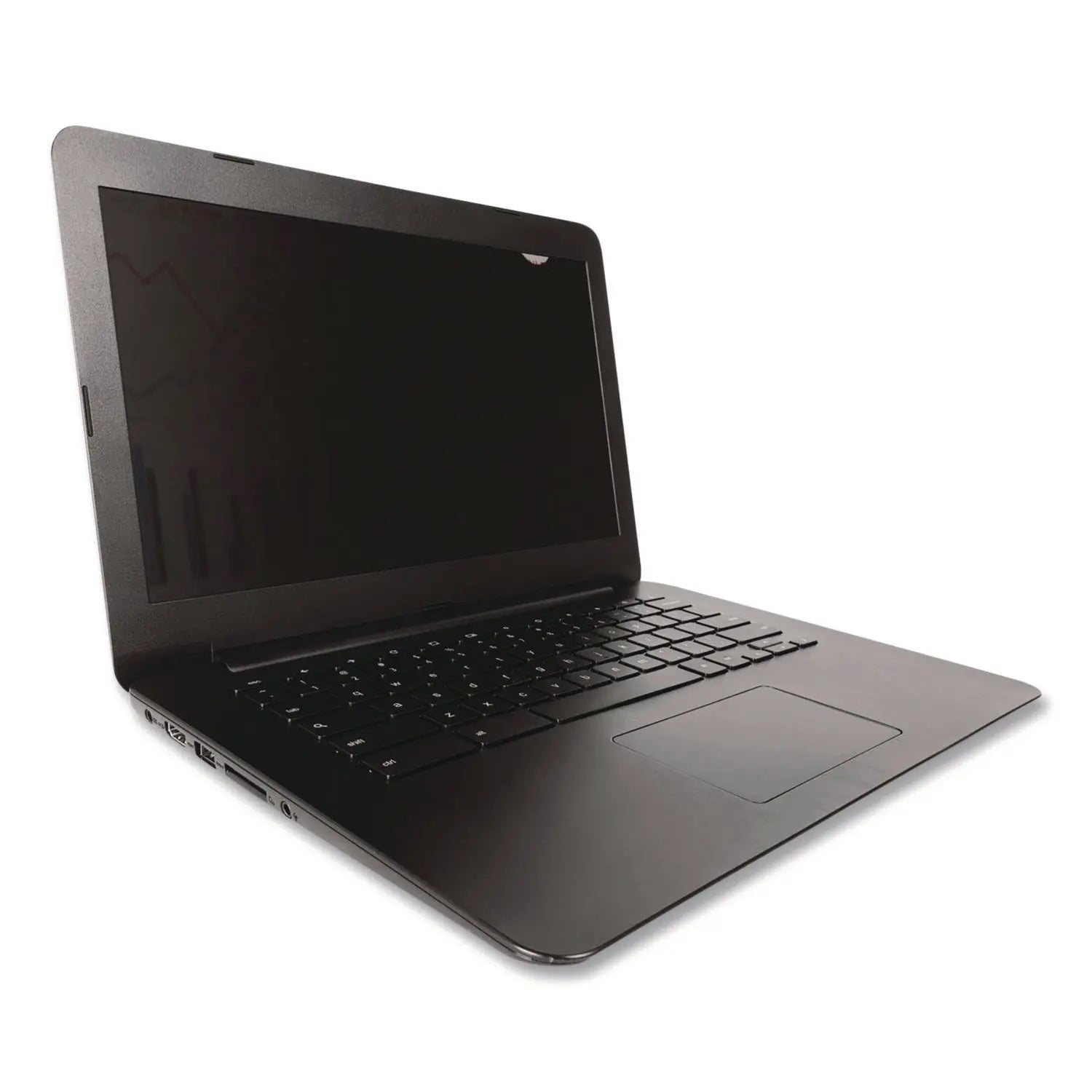 Kensington® Laptop Privacy Screen for 14" Monitors, 16:9 Aspect Ratio