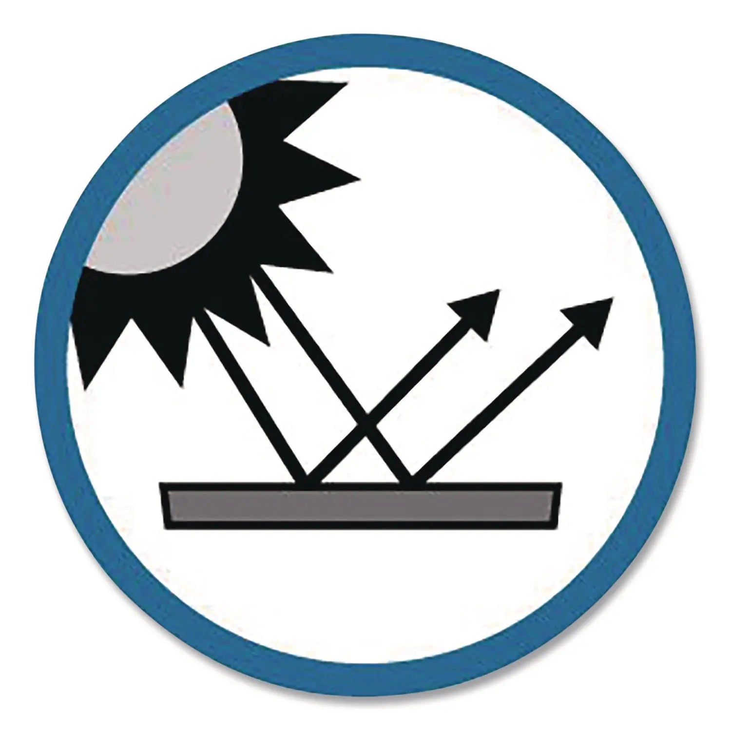 Kensington® Laptop Privacy Screen for 14" Monitors, 16:9 Aspect Ratio