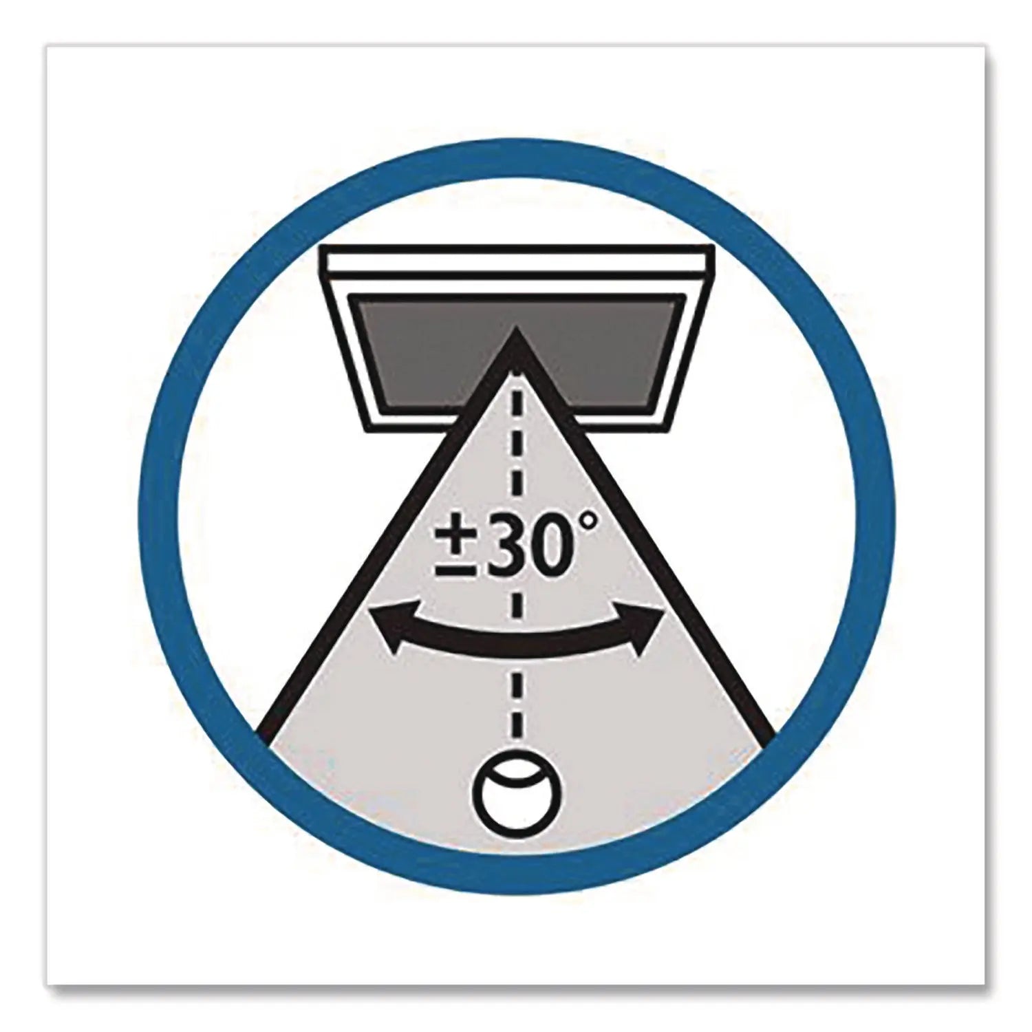 Kensington® Laptop Privacy Screen for 14" Monitors, 16:9 Aspect Ratio