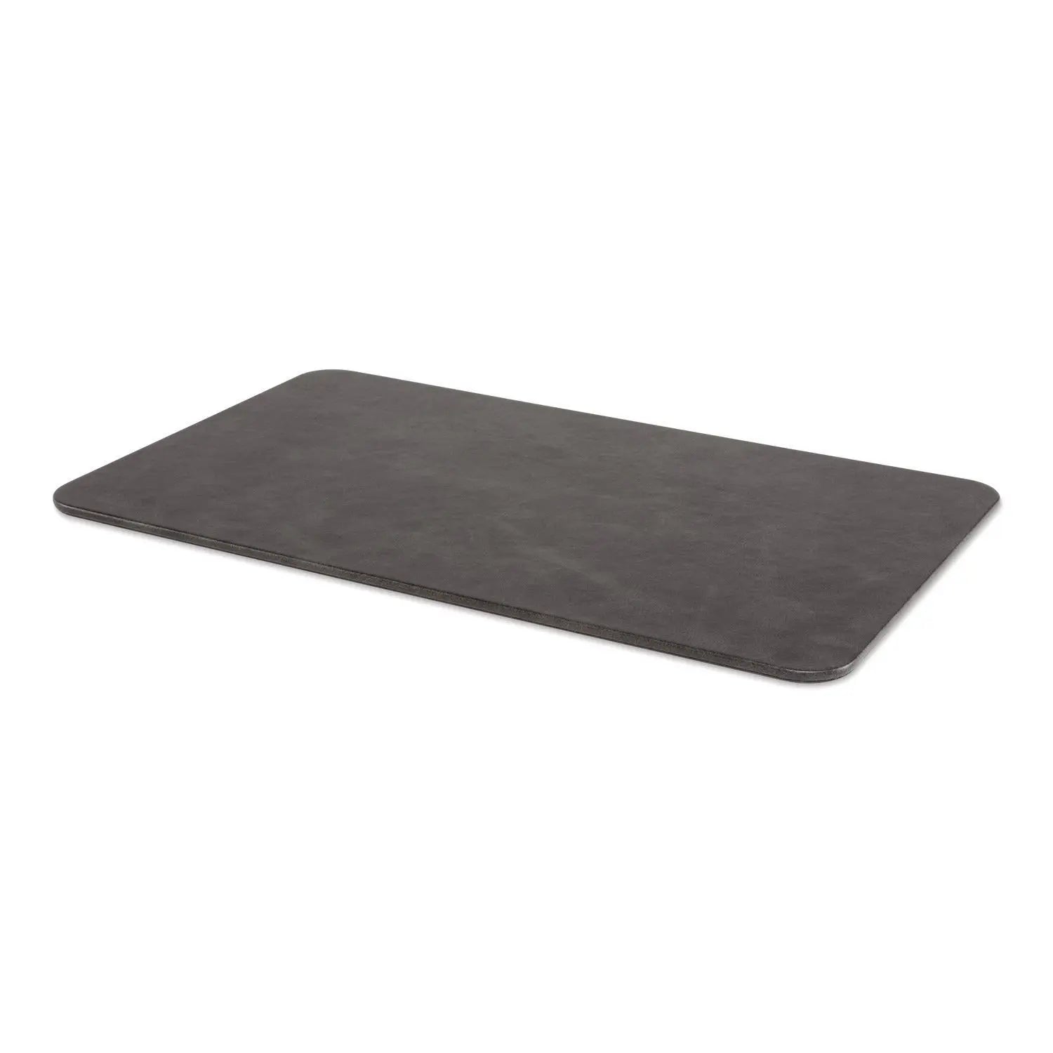 Allsop® Mouse Pad, 14.2 x 8.66 x 0.25, Black